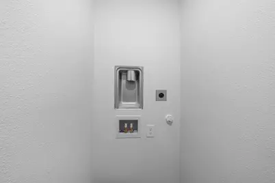 229 W Millett Drive, Dallas, TX 75232 - Photo 26