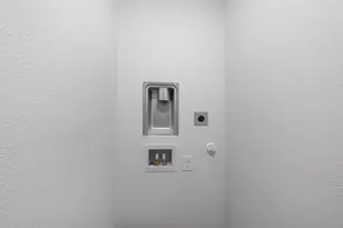 229 W Millett Dr, Dallas, TX 75232 - Photo 26