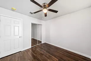 229 W Millett Dr, Dallas, TX 75232 - Photo 12