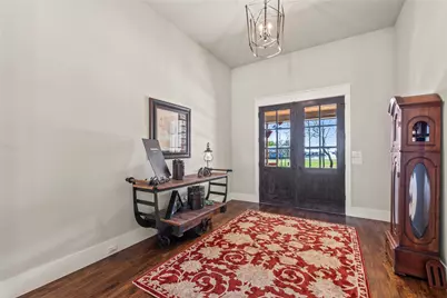 148 Hilton Head Island Drive, Mabank, TX 75156 - Photo 4