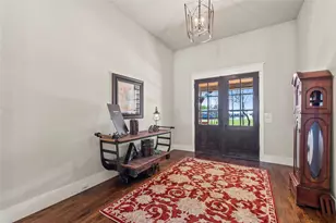 148 Hilton Head Island Dr, Mabank, TX 75156 - Photo 4