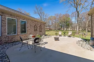 148 Hilton Head Island Dr, Mabank, TX 75156 - Photo 26
