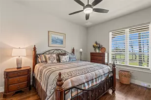 148 Hilton Head Island Dr, Mabank, TX 75156 - Photo 18