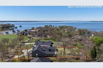 148 Hilton Head Island Drive, Mabank, TX 75156 - Photo 32