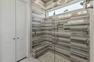 148 Hilton Head Island Dr, Mabank, TX 75156 - Photo 16