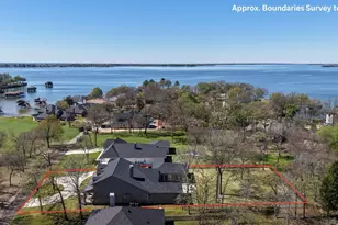 148 Hilton Head Island Dr, Mabank, TX 75156 - Photo 32