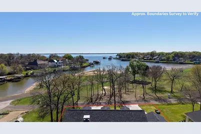 148 Hilton Head Island Drive, Mabank, TX 75156 - Photo 34