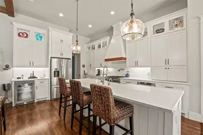 148 Hilton Head Island Drive, Mabank, TX 75156 - Photo 8