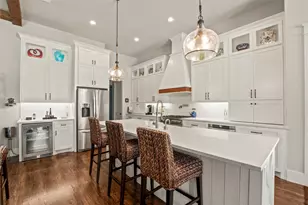 148 Hilton Head Island Dr, Mabank, TX 75156 - Photo 10