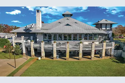 148 Hilton Head Island Drive, Mabank, TX 75156 - Photo 36