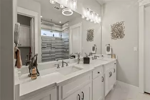 148 Hilton Head Island Dr, Mabank, TX 75156 - Photo 14