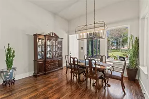 148 Hilton Head Island Dr, Mabank, TX 75156 - Photo 12