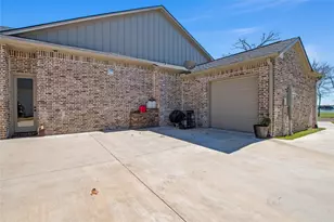 148 Hilton Head Island Dr, Mabank, TX 75156 - Photo 30
