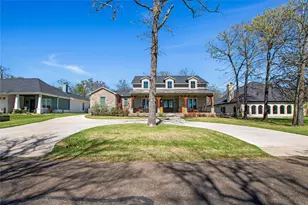 148 Hilton Head Island Dr, Mabank, TX 75156 - Photo 1