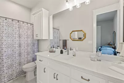 148 Hilton Head Island Drive, Mabank, TX 75156 - Photo 20