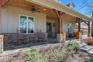148 Hilton Head Island Dr, Mabank, TX 75156 - Photo 2