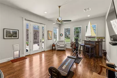 148 Hilton Head Island Drive, Mabank, TX 75156 - Photo 22