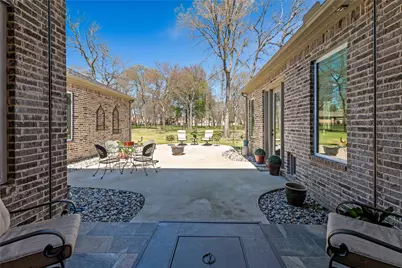 148 Hilton Head Island Drive, Mabank, TX 75156 - Photo 26