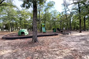 148 Hilton Head Island Dr, Mabank, TX 75156 - Photo 40