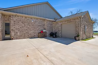 148 Hilton Head Island Drive, Mabank, TX 75156 - Photo 30