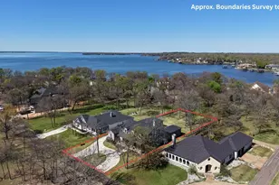 148 Hilton Head Island Dr, Mabank, TX 75156 - Photo 34