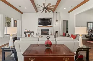 148 Hilton Head Island Dr, Mabank, TX 75156 - Photo 8