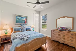 148 Hilton Head Island Dr, Mabank, TX 75156 - Photo 20