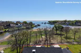 148 Hilton Head Island Dr, Mabank, TX 75156 - Photo 34