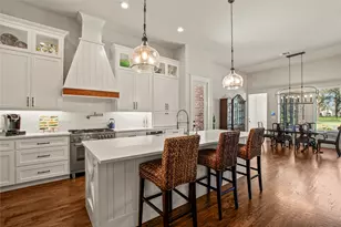 148 Hilton Head Island Dr, Mabank, TX 75156 - Photo 10