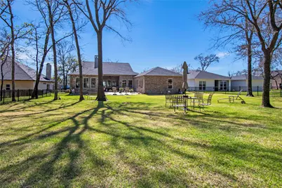 148 Hilton Head Island Drive, Mabank, TX 75156 - Photo 28