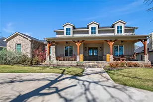 148 Hilton Head Island Dr, Mabank, TX 75156 - Photo 1