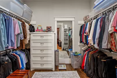 148 Hilton Head Island Drive, Mabank, TX 75156 - Photo 16