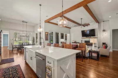 148 Hilton Head Island Drive, Mabank, TX 75156 - Photo 10