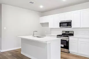 2708 Parkside Trl, Princeton, TX 75407 - Photo 8