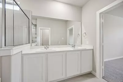 2708 Parkside Trail, Princeton, TX 75407 - Photo 24