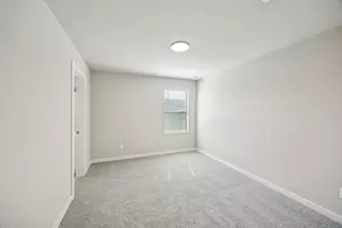 2708 Parkside Trl, Princeton, TX 75407 - Photo 20