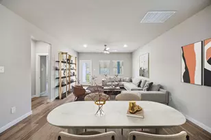 2708 Parkside Trl, Princeton, TX 75407 - Photo 12