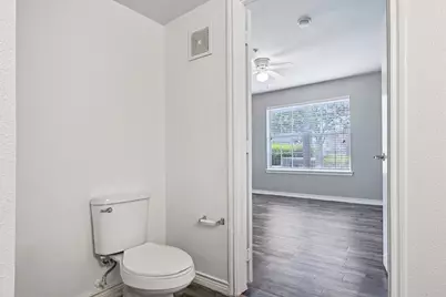 700 Timber Oaks Lane, Grand Prairie, TX 75051 - Photo 6