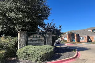 700 Timber Oaks Ln, Grand Prairie, TX 75051 - Photo 1