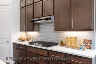 3764 Bermuda Grass Wy, Midlothian, TX 76084 - Photo 6