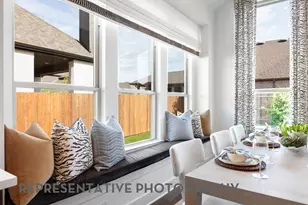 3764 Bermuda Grass Wy, Midlothian, TX 76084 - Photo 26