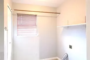 220 Park Meadow Way, Coppell, TX 75019 - Photo 18