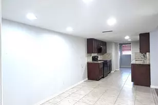 220 Park Meadow Way, Coppell, TX 75019 - Photo 10