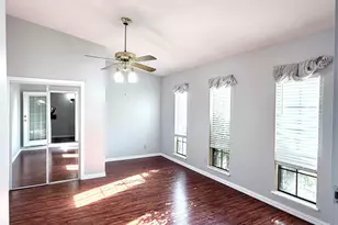 220 Park Meadow Way, Coppell, TX 75019 - Photo 6