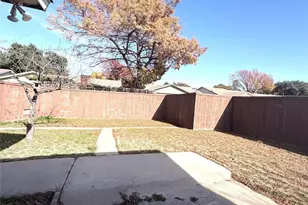 220 Park Meadow Way, Coppell, TX 75019 - Photo 20