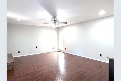 220 Park Meadow Way, Coppell, TX 75019 - Photo 4