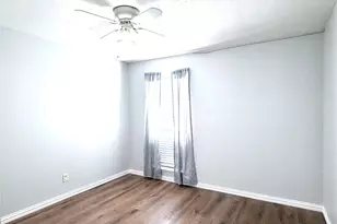 220 Park Meadow Way, Coppell, TX 75019 - Photo 16