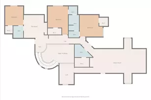 252 Quail Creek Rd, McLendon-Chisholm, TX 75032 - Photo 38