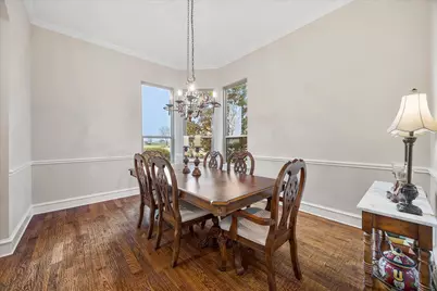 252 Quail Creek Road, McLendon-Chisholm, TX 75032 - Photo 16