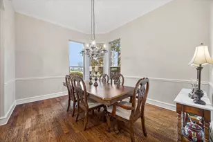 252 Quail Creek Rd, McLendon-Chisholm, TX 75032 - Photo 16